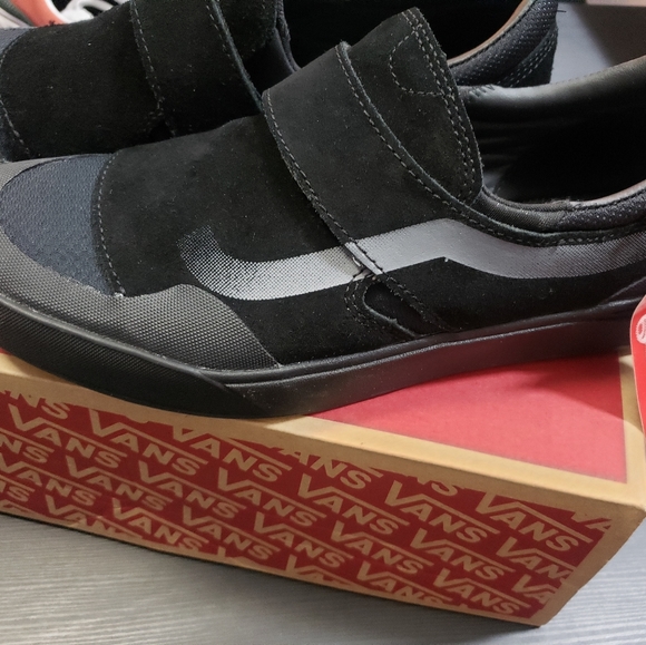 Mens shoes - Picture 2 of 4